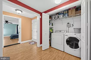 726 Cinnaminson Ave, Palmyra, NJ 08065 - Photo 13