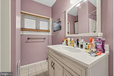 726 Cinnaminson Avenue, Palmyra, NJ 08065 - Photo 23