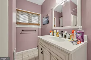 726 Cinnaminson Ave, Palmyra, NJ 08065 - Photo 23