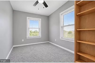 726 Cinnaminson Avenue, Palmyra, NJ 08065 - Photo 15