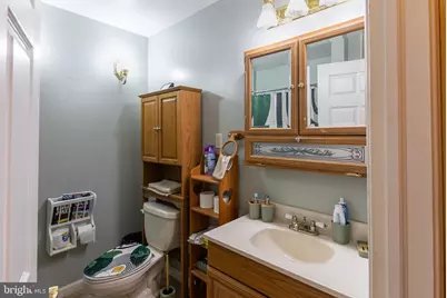 201 Cayuga Trail, Browns Mills, NJ 08015 - Photo 27