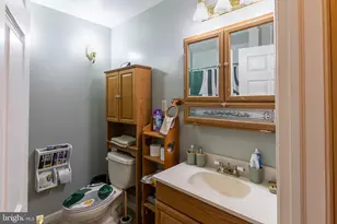 201 Cayuga Trail, Browns Mills, NJ 08015 - Photo 27