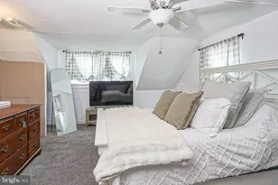 151 Mt Holly Ave, Mount Holly, NJ 08060 - Photo 25
