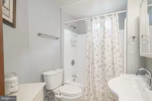 151 Mt Holly Ave, Mount Holly, NJ 08060 - Photo 27