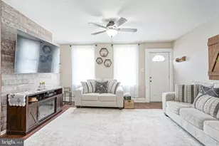 151 Mt Holly Ave, Mount Holly, NJ 08060 - Photo 5