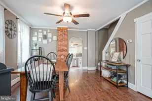 151 Mt Holly Ave, Mount Holly, NJ 08060 - Photo 11