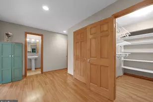 72 Old York Rd, Chesterfield, NJ 08515 - Photo 27
