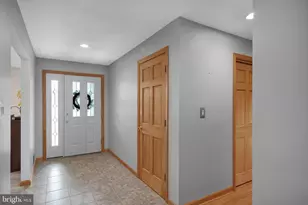 72 Old York Rd, Chesterfield, NJ 08515 - Photo 7