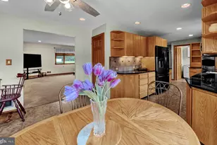 72 Old York Rd, Chesterfield, NJ 08515 - Photo 13