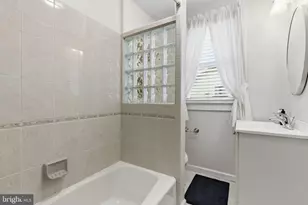 317 S Washington Ave, Moorestown, NJ 08057 - Photo 23