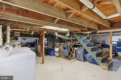 317 S Washington Avenue, Moorestown, NJ 08057 - Photo 23