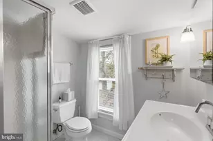 317 S Washington Ave, Moorestown, NJ 08057 - Photo 13