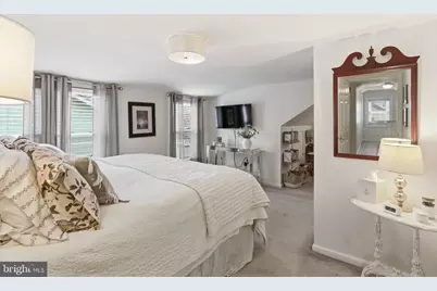 317 S Washington Avenue, Moorestown, NJ 08057 - Photo 11