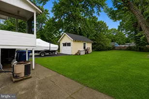 317 S Washington Ave, Moorestown, NJ 08057 - Photo 27