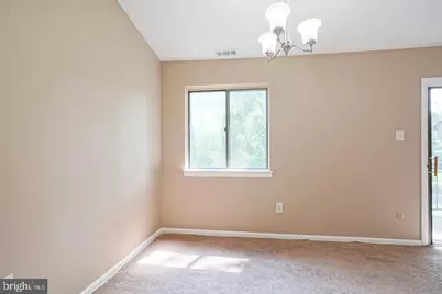 302 Kelly Cove, Mount Laurel, NJ 08054 - Photo 25