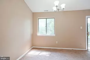302 Kelly Cove, Mount Laurel, NJ 08054 - Photo 25