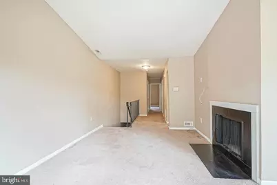 302 Kelly Cove, Mount Laurel, NJ 08054 - Photo 7