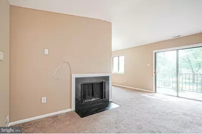 302 Kelly Cove, Mount Laurel, NJ 08054 - Photo 27