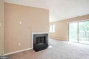 302 Kelly Cove, Mount Laurel, NJ 08054 - Photo 27
