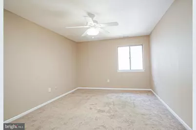 302 Kelly Cove, Mount Laurel, NJ 08054 - Photo 21