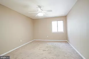 302 Kelly Cove, Mount Laurel, NJ 08054 - Photo 21