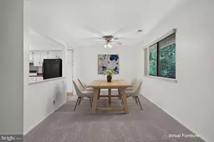 115 E Kings Hwy, Maple Shade, NJ 08052 - Photo 11