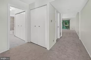 115 E Kings Hwy, Maple Shade, NJ 08052 - Photo 3