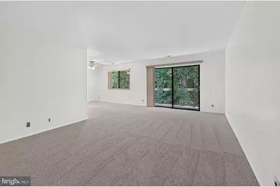 115 E Kings Highway #144, Maple Shade, NJ 08052 - Photo 9