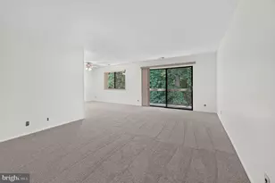 115 E Kings Hwy, Maple Shade, NJ 08052 - Photo 9