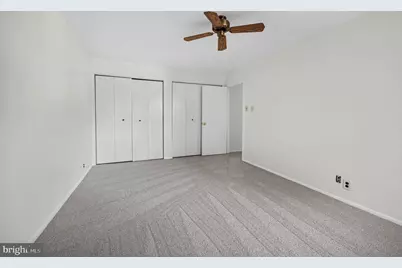 115 E Kings Highway #144, Maple Shade, NJ 08052 - Photo 21