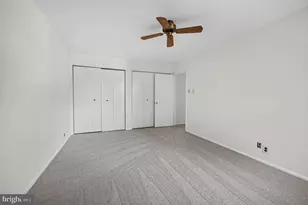 115 E Kings Hwy, Maple Shade, NJ 08052 - Photo 21