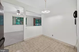 115 E Kings Hwy, Maple Shade, NJ 08052 - Photo 17