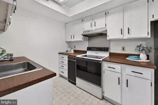 115 E Kings Hwy, Maple Shade, NJ 08052 - Photo 15