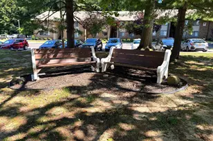 115 E Kings Hwy, Maple Shade, NJ 08052 - Photo 35