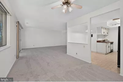 115 E Kings Highway #144, Maple Shade, NJ 08052 - Photo 13