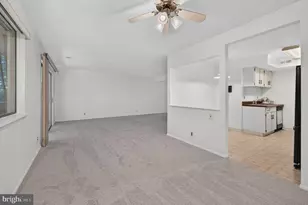 115 E Kings Hwy, Maple Shade, NJ 08052 - Photo 13