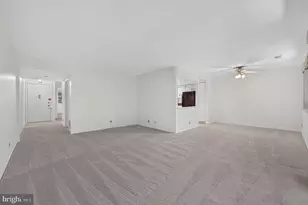 115 E Kings Hwy, Maple Shade, NJ 08052 - Photo 7