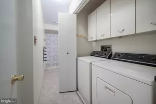 115 E Kings Hwy, Maple Shade, NJ 08052 - Photo 5