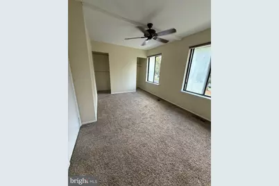 109 Poplar Court, Lumberton, NJ 08048 - Photo 9