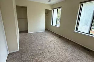 109 Poplar Ct, Lumberton, NJ 08048 - Photo 9