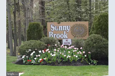 109 Poplar Court, Lumberton, NJ 08048 - Photo 1
