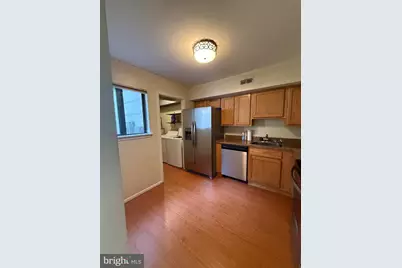 109 Poplar Court, Lumberton, NJ 08048 - Photo 5