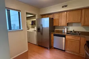 109 Poplar Ct, Lumberton, NJ 08048 - Photo 5