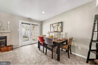 205 Royal Drive, Evesham, NJ 08053 - Photo 17