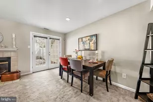205 Royal Dr, Evesham, NJ 08053 - Photo 17