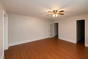 219 E Broad St, Burlington, NJ 08016 - Photo 7