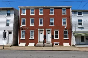 219 E Broad St, Burlington, NJ 08016 - Photo 1