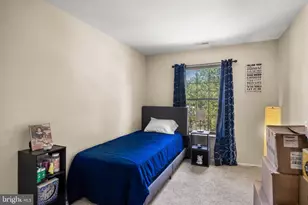 282 Everly Ct, Mount Laurel, NJ 08054 - Photo 19