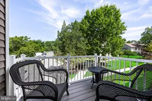 282 Everly Ct, Mount Laurel, NJ 08054 - Photo 7