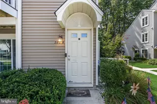 282 Everly Ct, Mount Laurel, NJ 08054 - Photo 3